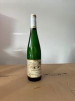 1 Fl. Joh. Jos Prüm Auslese 2004