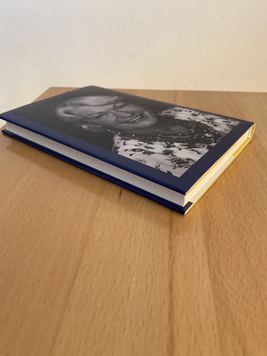Libri: Masch o ne Schnitz? - Margrit Staub Hadorn – Usato da Schwarzenburg venduto da Michellu 2