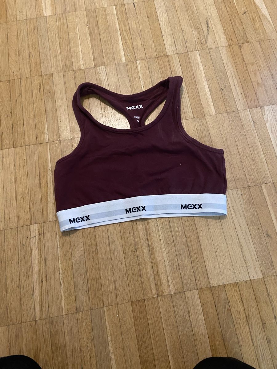 Mexx Tops: Topp von MEXX – D'occasion à Zürich par Sixwieswell 1