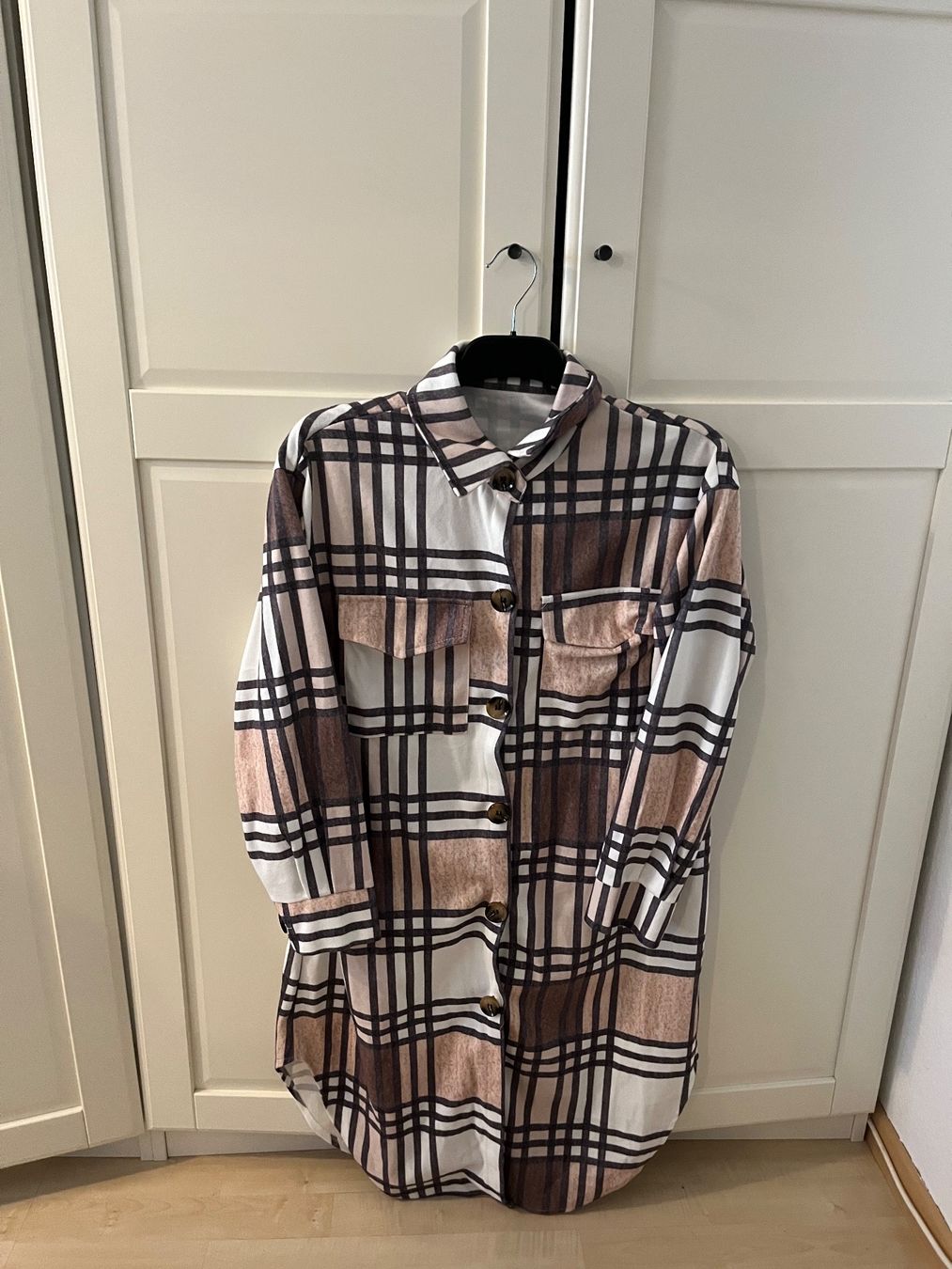 Giacche: Herbstjacke – Nuovo (secondo la descrizione) da Uznach venduto da le-ma-di- 3