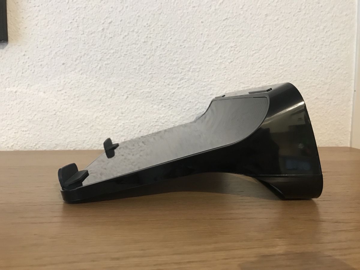 Racks & Cavalletti: Fellowes Laptopständer ergonomisch – Usato da Uesslingen venduto da man_rc5l 1