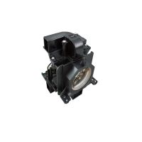 Beamer Ersatzlampe APOG-9324 für CHRISTIE LW555