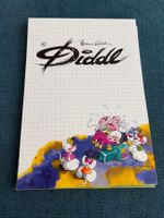 Diddlblatt a5 Nr. 110