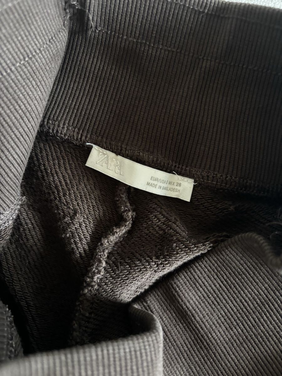 Zara Completi: Ensemble Zara  – Nuovo (secondo la descrizione) da Vouvry venduto da sha_rk5q 6