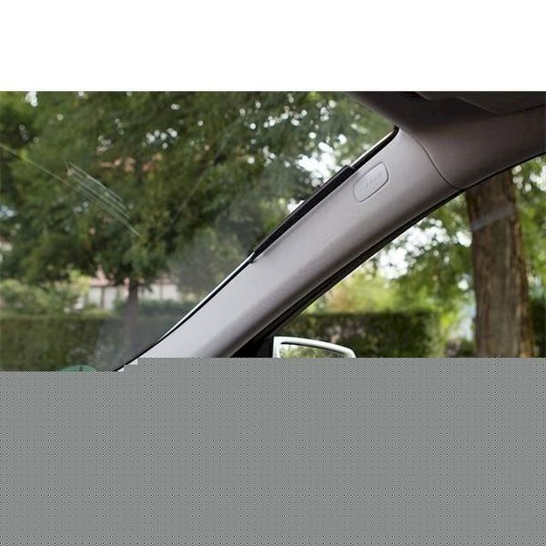 Toutes les pièces auto: Zenec Z-EACC-DAB2 - Scheibenklebeantenne – Neuf avec emballage d'origine à Bottighofen par zaap 1