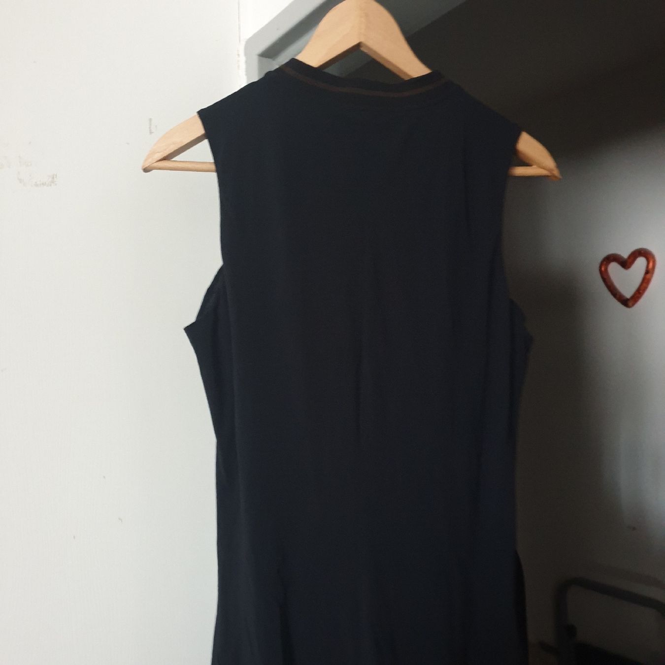 IKKS Vestiti: IKKS raffiniertes Kleid Gr. 40 – Nuovo (secondo la descrizione) da Frenkendorf venduto da Moon111 2