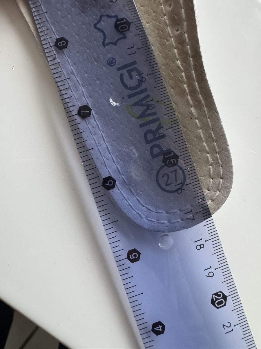 Primigi Scarpe per ragazzi: Primigi size 27 – Usato da Blonay venduto da art_7f87 3