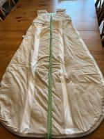 ODENWÄLDER  PRIMA KLIMA  Schlafsack,  Gr. 130,  *NEU*