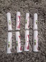 Forever Aloe Lips mit Jojoba,8 Stück, *NEU*