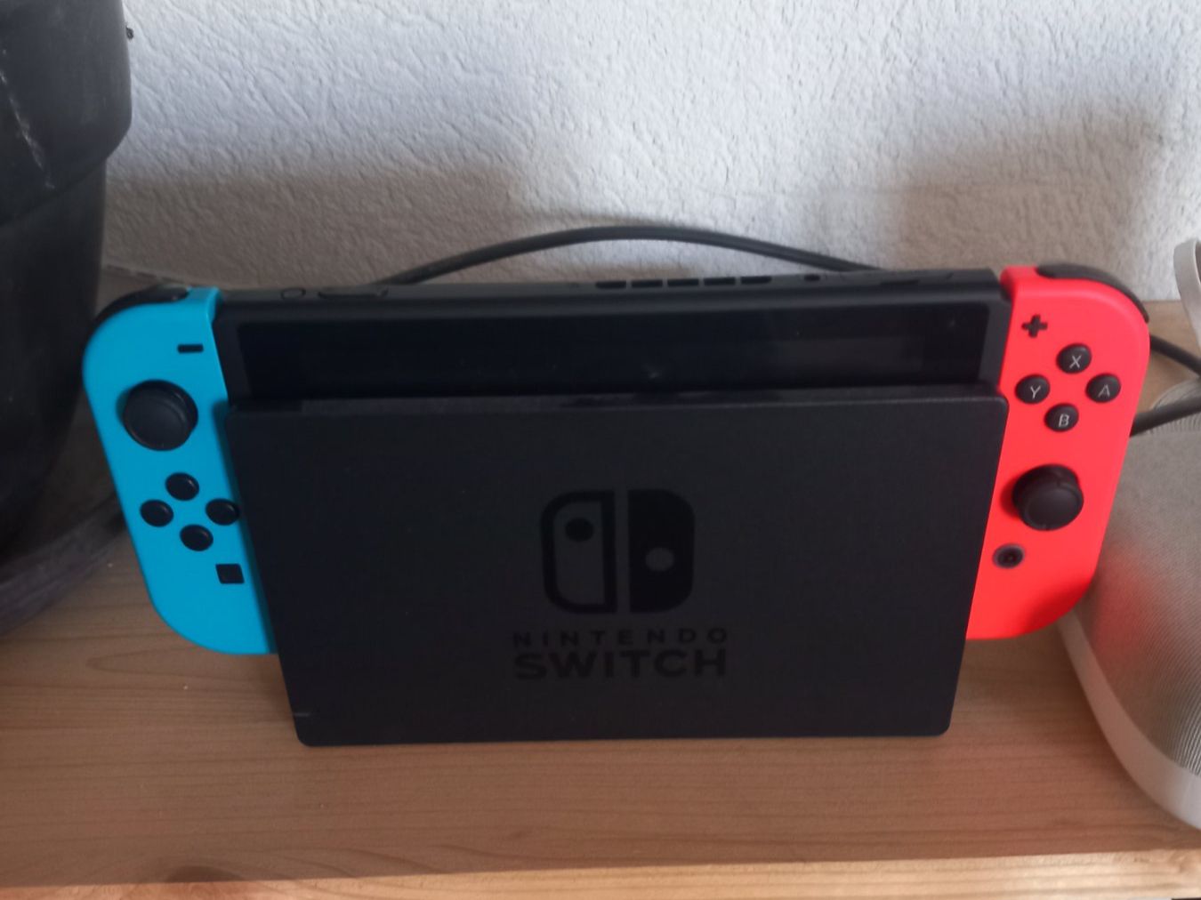Nintendo Consoles: Nitendo Switch – Neuf (Voir description) à Seengen par boog02 2