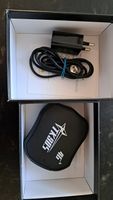 GPS Tracker