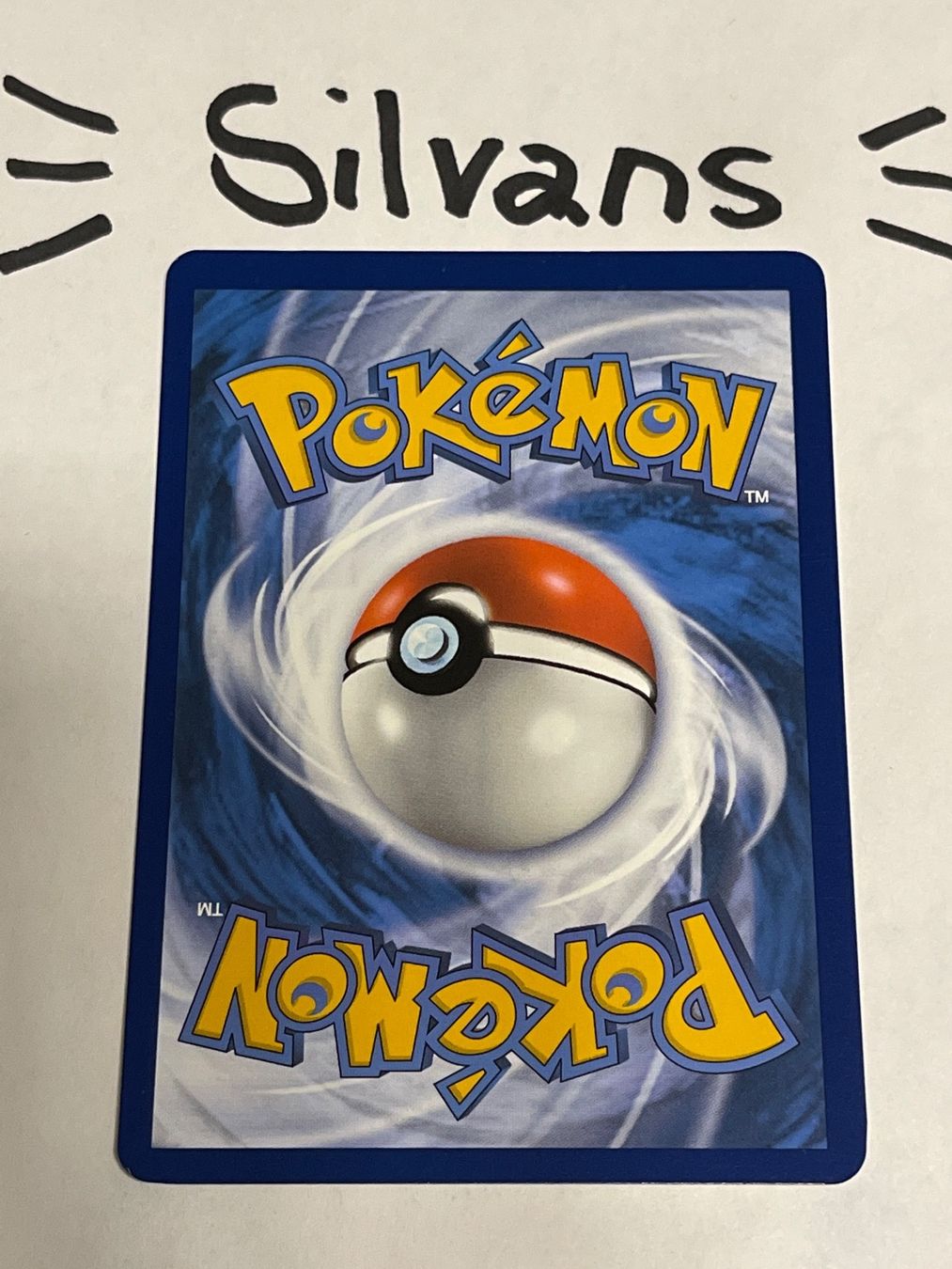 Pokémon Carte collezionabili: Skelabra Character Rare Verlorener Ursprung Lost Origin DE – Nuovo (secondo la descrizione) da Wil SG venduto da Silvans 1