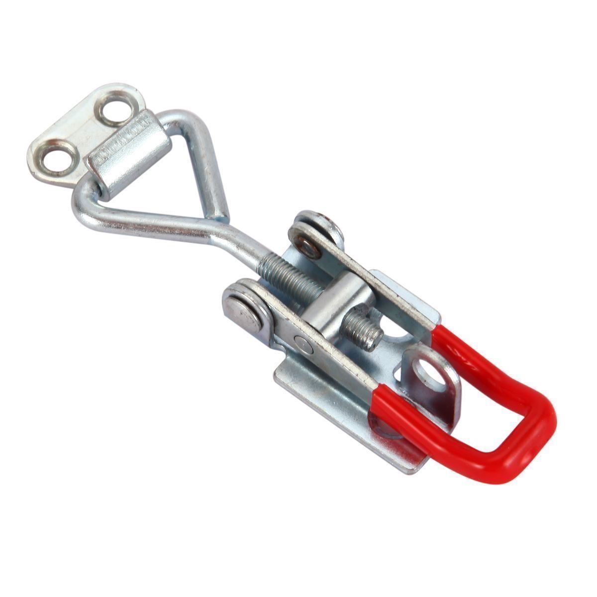 Schalter: Latch Button Toggle Latch für Kisten – Neu (gemäss Beschreibung) aus Thun von onlino 4