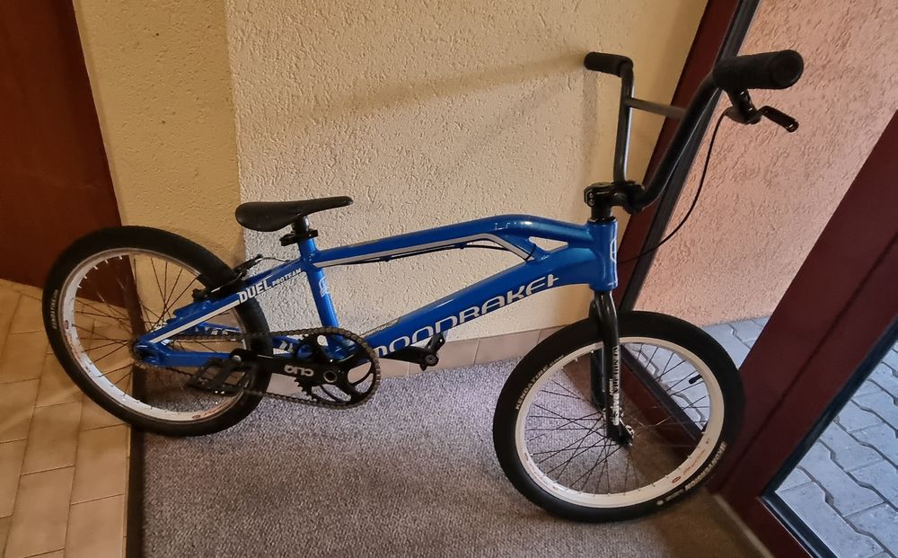 Mondraker duel Pro team pro xl 21 Kaufen auf Ricardo