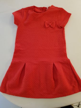 robe