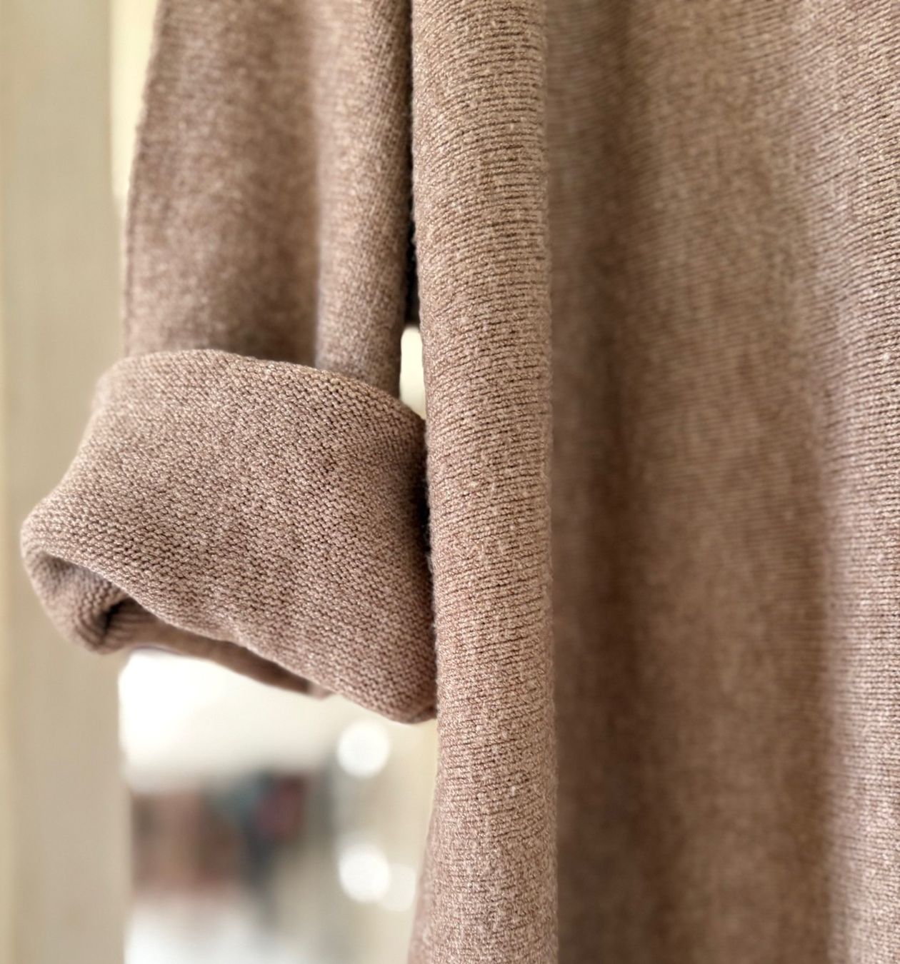 Maglioni & Felpe: PULLOVER OVERSIZE! M NOUVEAUTÉ 2026/27 – Nuovo e nell'imballaggio originale da Locarno venduto da NicoNion 4