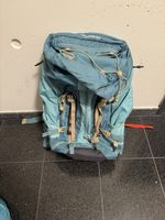 Quechua Rucksack