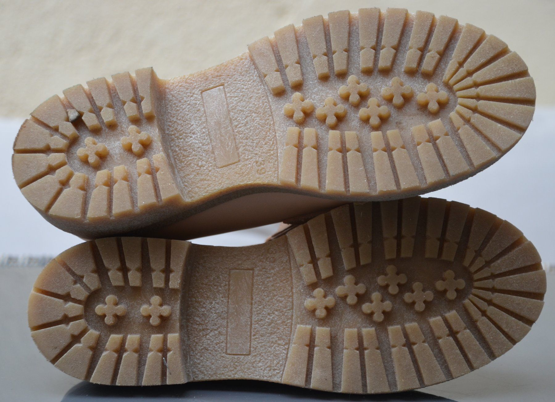 Damenschuhe: ATP Atelier Scguhe / chaussures .39 – Gebraucht aus Collonges von arashee 9