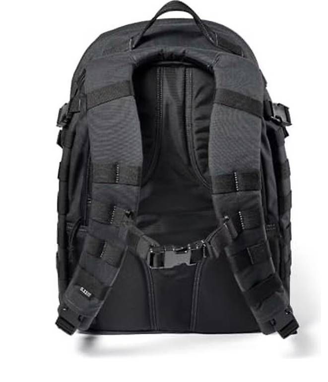 Zaini: 5.11 Tactical Rucksack NEU – Usato da Bern venduto da Milena2323 1