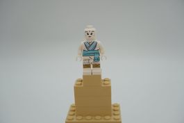 Lego Ninjago Princess Vania - njo0611