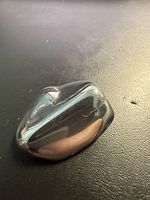 Silizium / Silicone "Stein"
