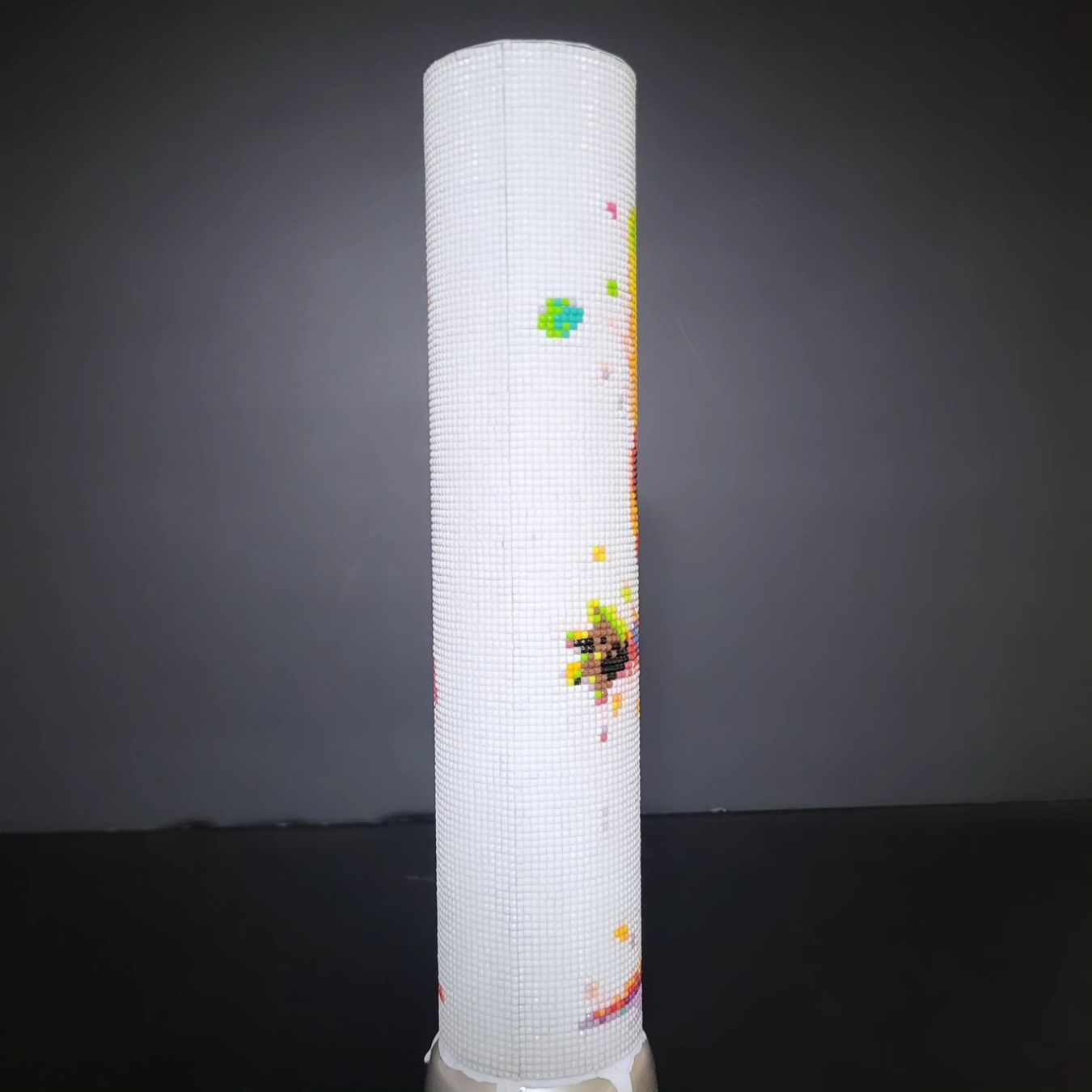 Lampen: LED Groot "Les Gardiens de la Galaxie", neuf! – Neu (gemäss Beschreibung) aus Cheseaux-Lausanne von ped_ccj9 3
