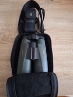 Je vends une paire de jumelle