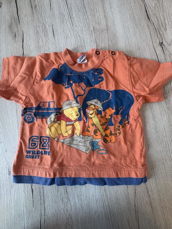 Ensembles coordonnés: Kleiderset S4 Grösse 86 – D'occasion à Greifensee par Dany1989 6