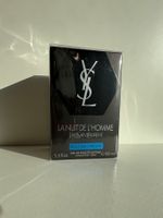 YSL La Nuit de L’Homme Bleu Électrique 100ml– Batch 2021 OVP