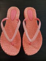 Flip Flops von ILSE JACOBSEN