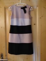 Festliches Sommerkleid von Nuna Lie Gr. XXS/32 - 260360