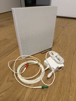 Swisscom Internet-Box 4