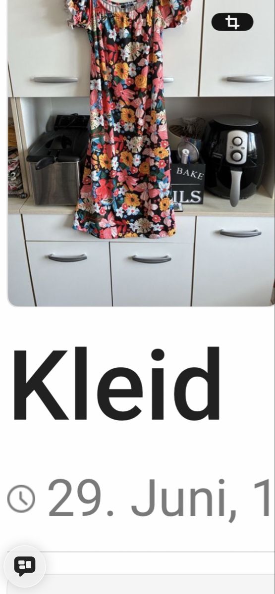 Lots de vêtements: Kleiderpaket – D'occasion à Ostermundigen par Didi-Mader 2