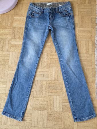 Jeans marque Promod taille 38