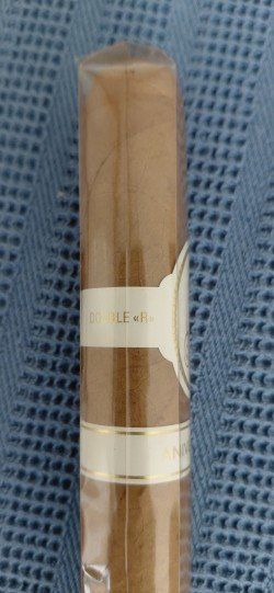 Sigari: 2 Davidoff Zigarren  TOP! – Nuovo e nell'imballaggio originale da Gipf-Oberfrick venduto da Bicholino 4