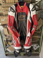 Combinaison racing Arlen Ness taille 56 