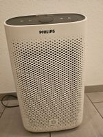 PHILIPS Air Cleaner filter not included