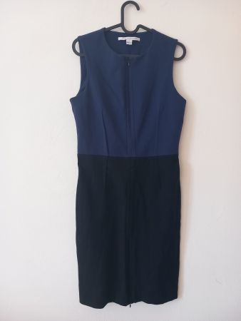 Robe Diane von Furstenberg