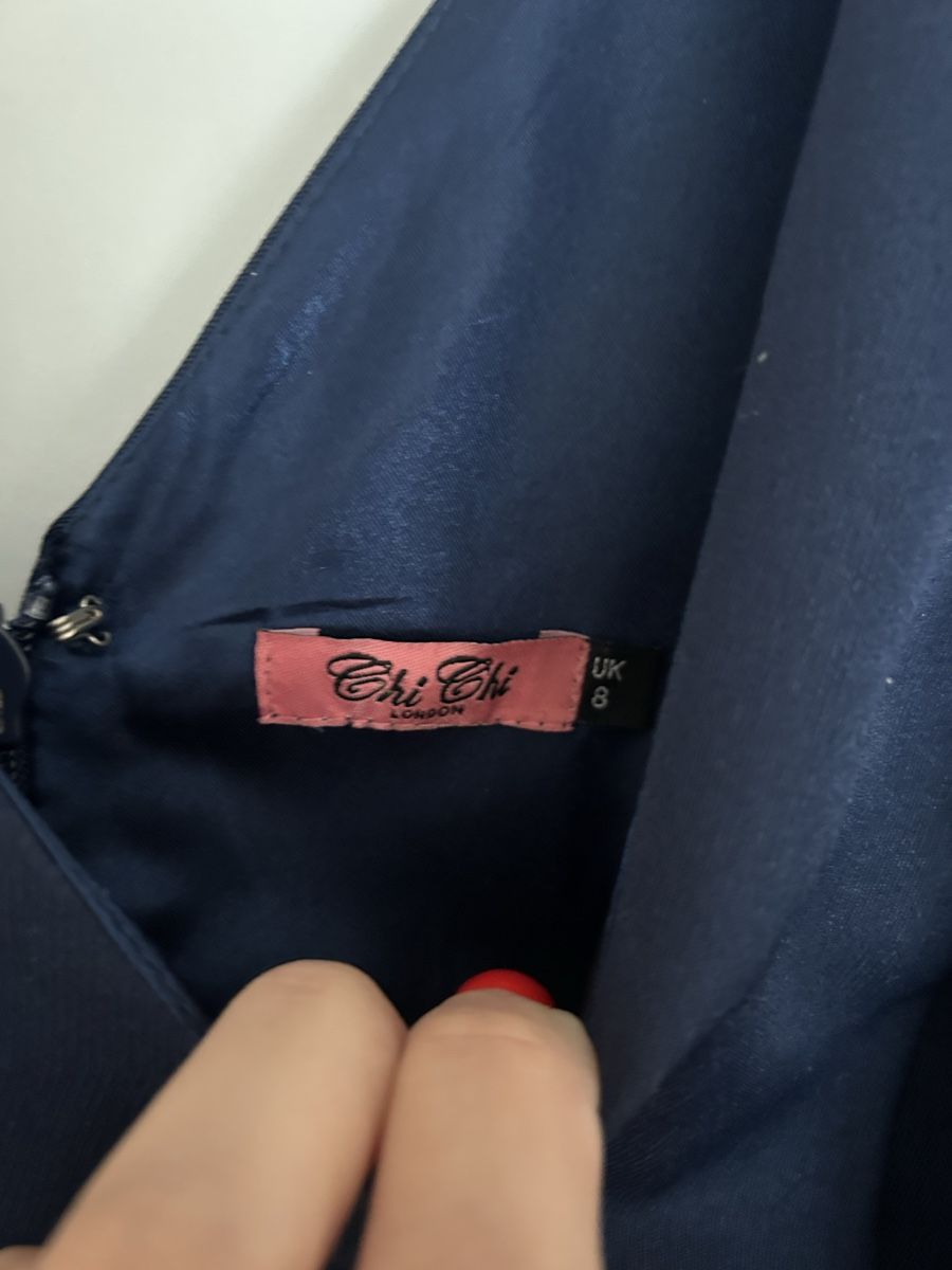 Kleider: Kleid – Gebraucht aus Zürich von AJO91 2