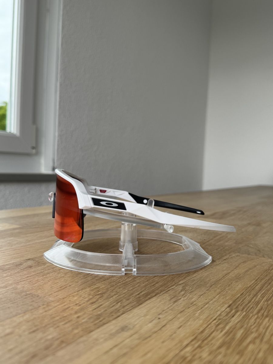 Oakley Occhiali & Lenti: Oakley Sutro lite – Nuovo (secondo la descrizione) da Oensingen venduto da kev_pg87 1