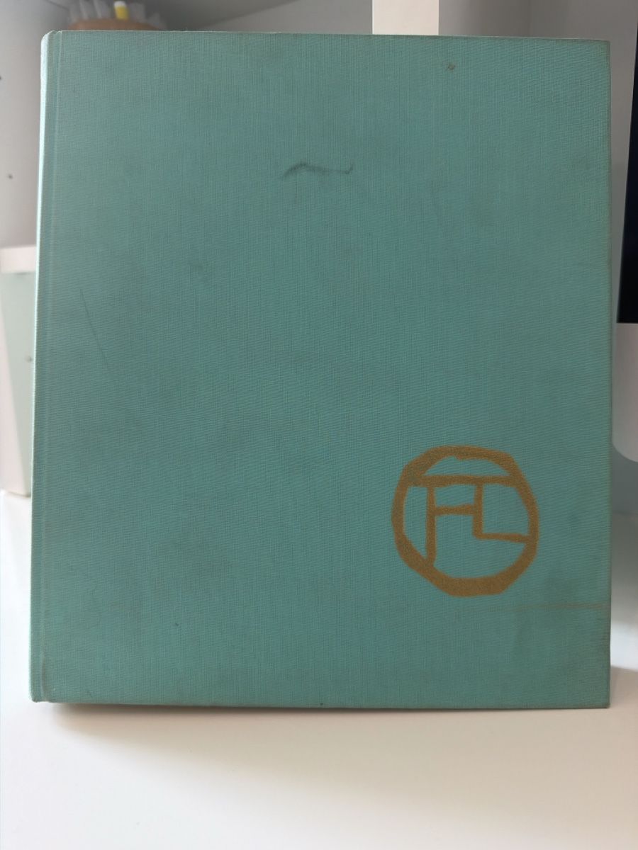 Libri: Lautrec par Lautrec – Usato da Genève venduto da ary_c8tx