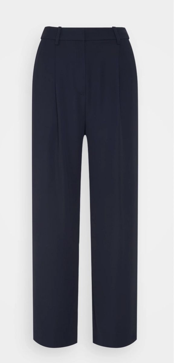 Samsøe Samsøe Pantaloni: Samsoe samsoe pants (M) – Nuovo (secondo la descrizione) da Basel venduto da mar_fp5q