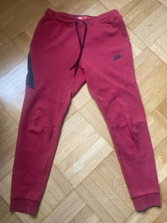 Nike Hose
