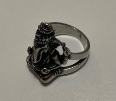 Bague
