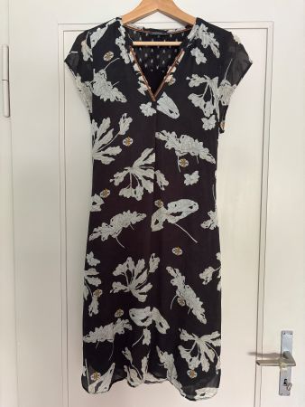 Kleid Nile S (eher M)