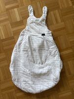 Schlafsack 2.5 Tog
