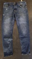 Herren Jeans Grösse 36