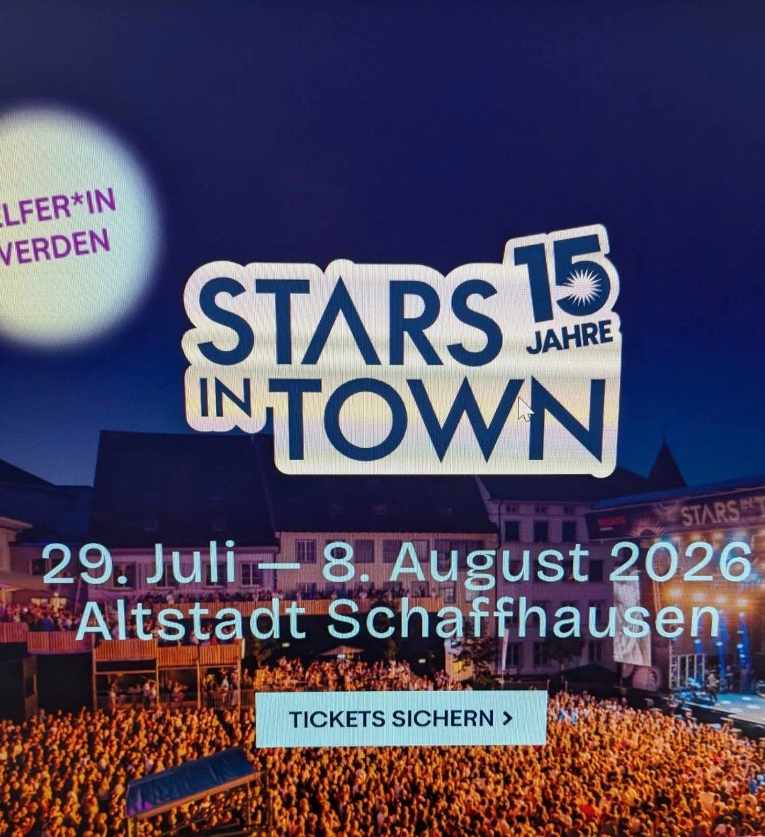 Tickets: 2x VIP Lounge Tickets – Gebraucht aus Flums von mar_jjn7 1
