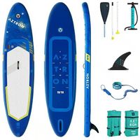 SUP Aztron Titan 11'11