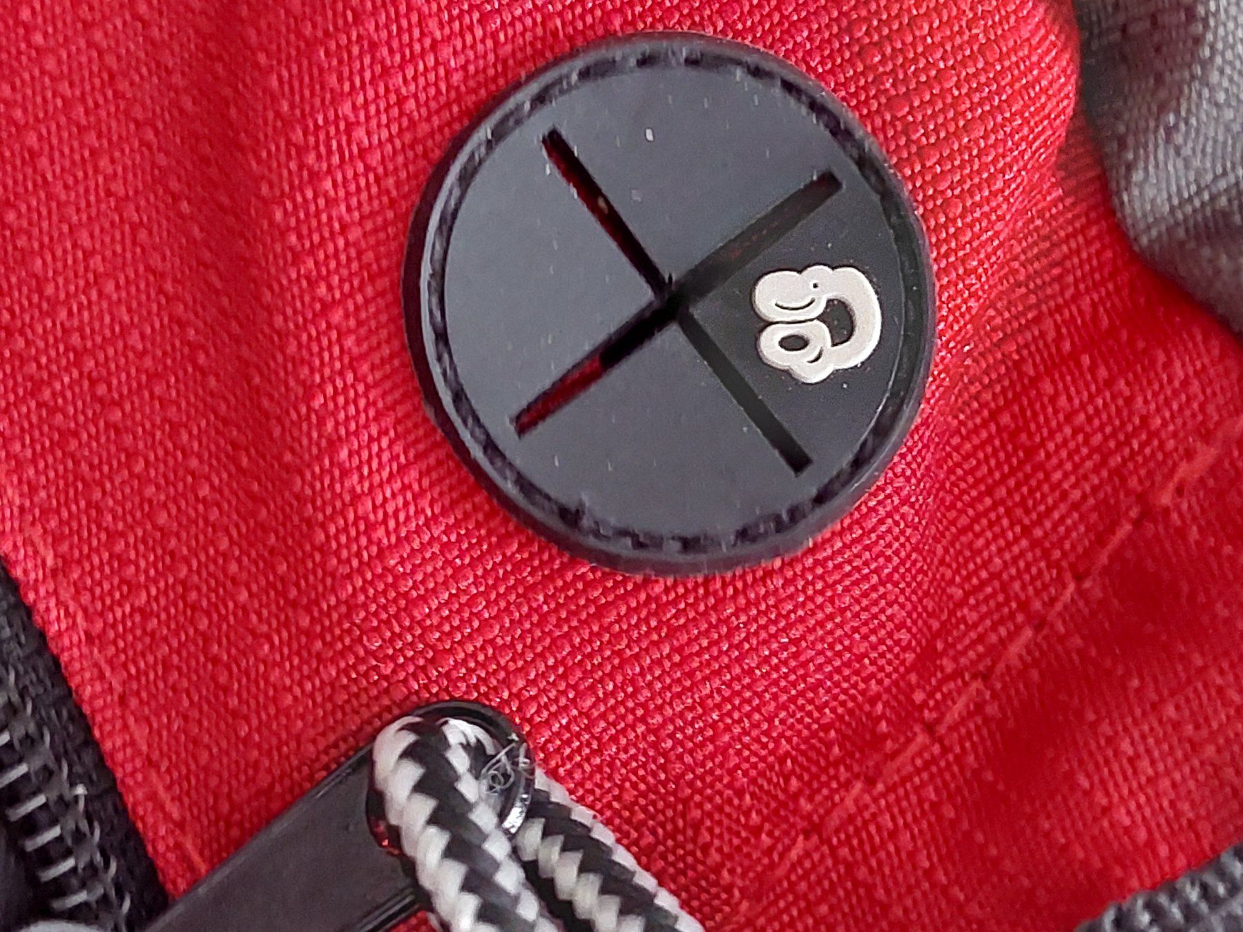 Zaini: Wanderrucksack, Top Zustand! – Usato da Kreuzlingen venduto da peugeotj9 6